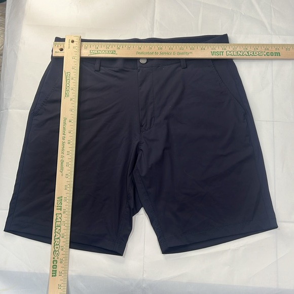 Infinity Men's Performance Short - Picture 9 of 11